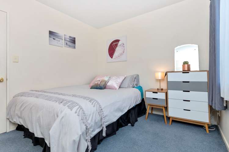 13b Ballarat Street Ellerslie_8