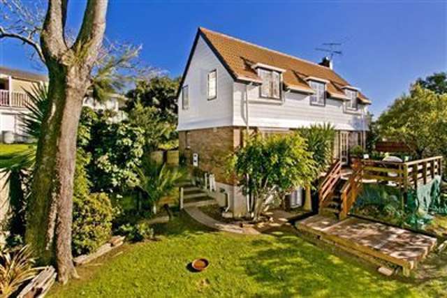 2/5A Havana Place Glenfield_4