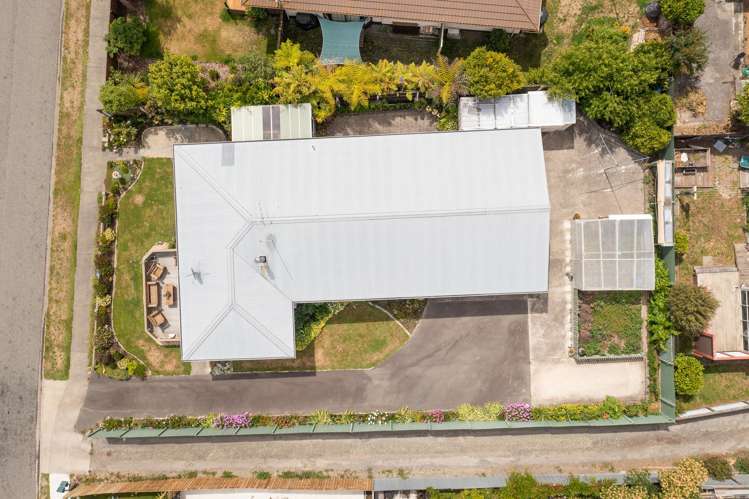 4 Glendale Place Witherlea_25