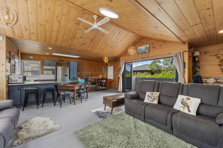 4/36 Motutaiko Street Taupo_1