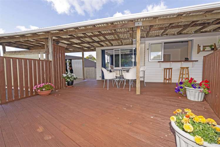 18 Cornwall Street Te Atatu South_19