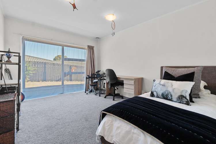 9 Clare Place Mount Wellington_20