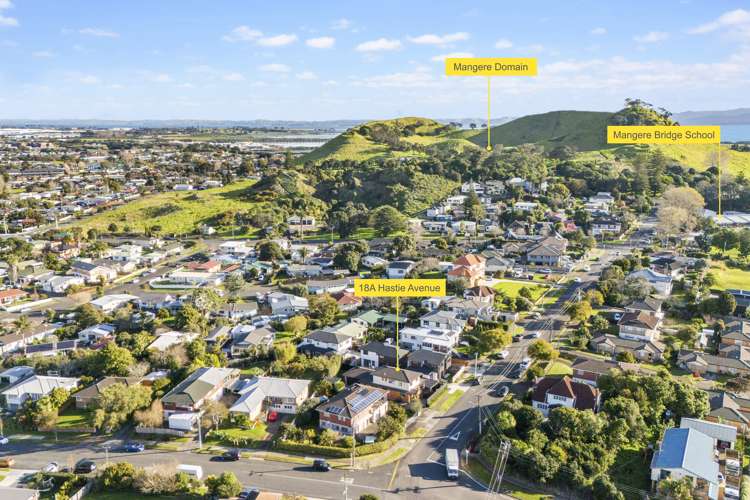 18a Hastie Avenue Mangere Bridge_18