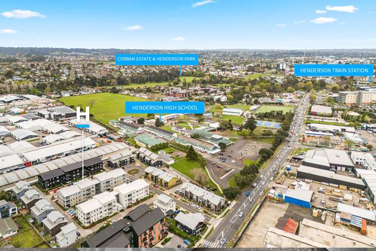 105/28B Eileen Newey Place Henderson_13