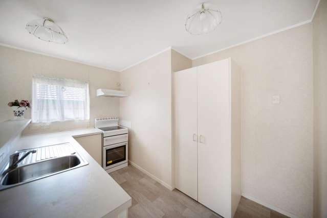 24/151 Kitchener Road Pukekohe_2