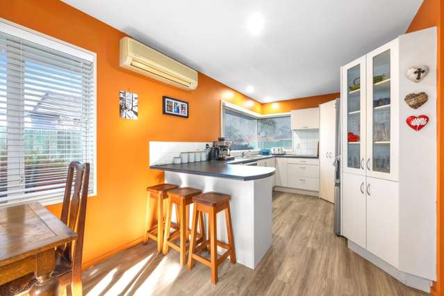 148 Brookside Tce Bryndwr_3
