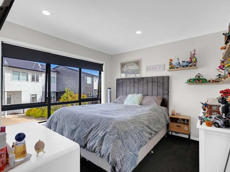 1/7 The Link Flagstaff_22