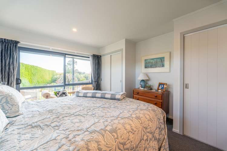 28 Appleby Street Hampden_10