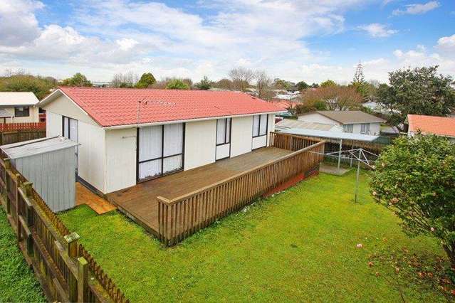 1/27 Nearco Street Randwick Park_2