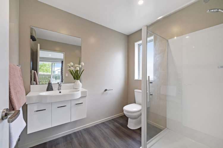 2 Uffington Drive Rolleston_10