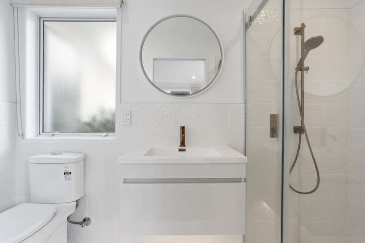 4 Fenton Terrace Cockle Bay_10