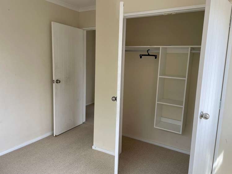 38 Ashlynne Avenue Papatoetoe_23