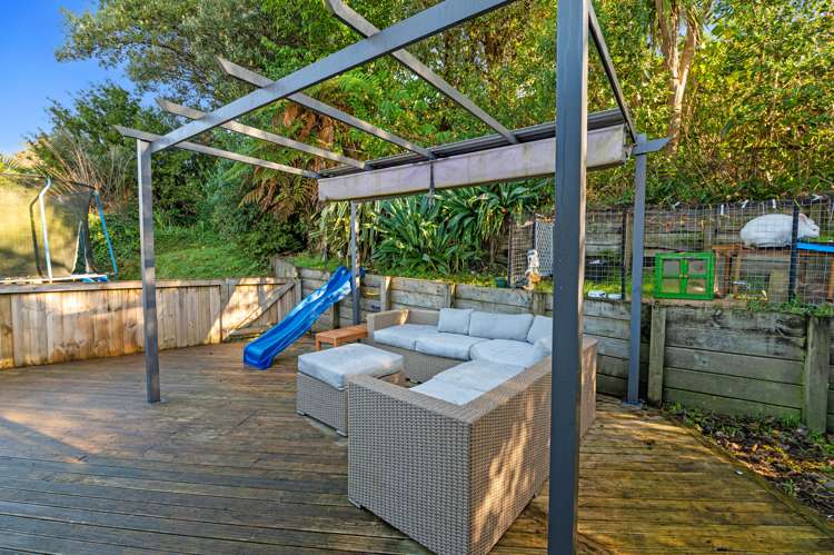 35a Kingsley Drive Ngongotaha_12