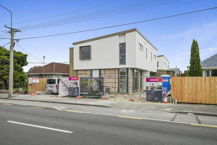 1-4/39 Antigua Street Addington_11