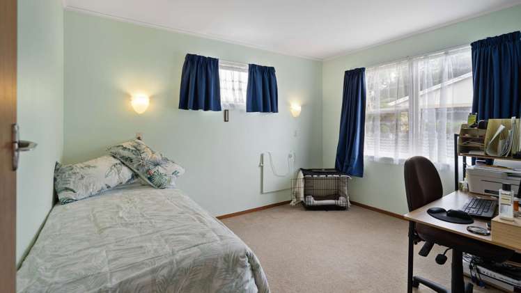 22 Haynes Crescent Westbrook_9