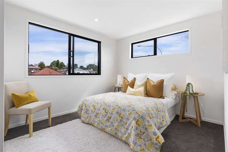 1/8 Chivalry Road Glenfield_8