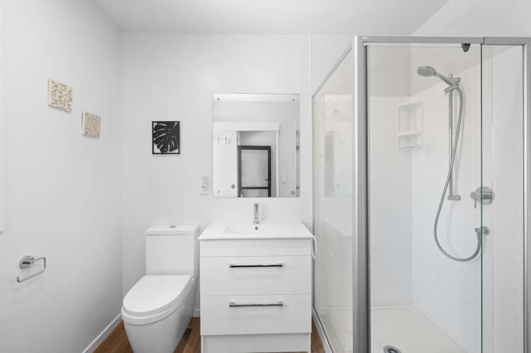 6 Haumako Lane Mangawhai Heads_14