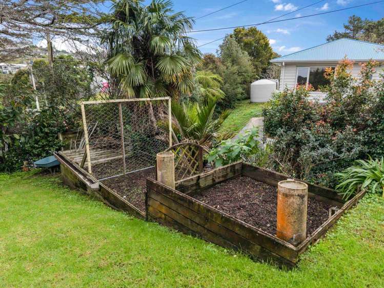 630 Whangaparoa Road Stanmore Bay_19