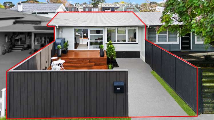 2/19 Fernleigh Avenue Royal Oak_16