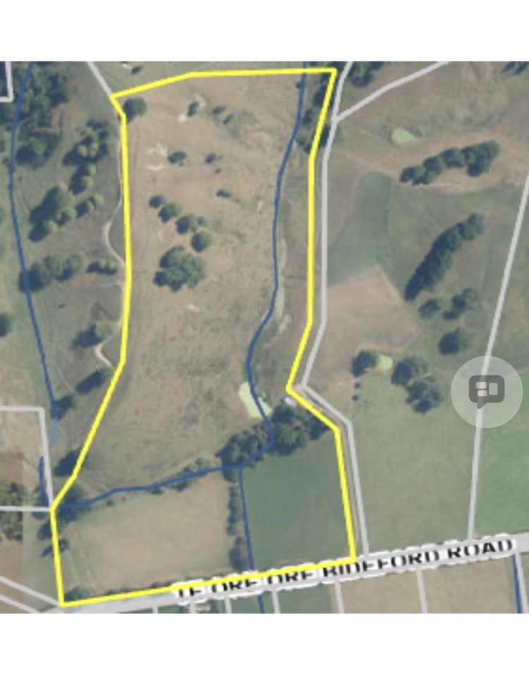 235 Te Ore Ore-Bideford Road Masterton_14