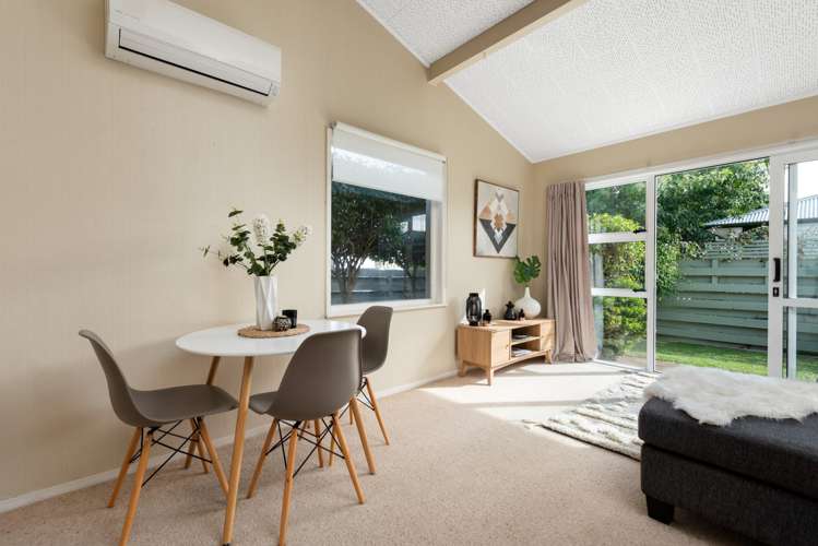 1/103 Ranch Road Mount Maunganui_8