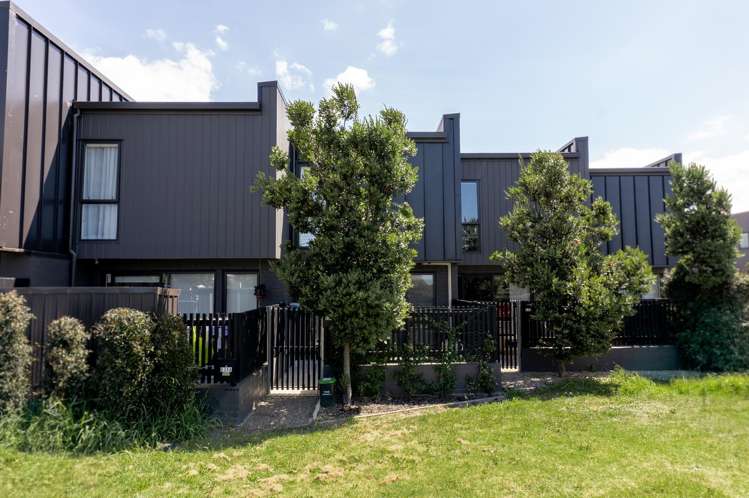 634B Massey Road Mangere_8