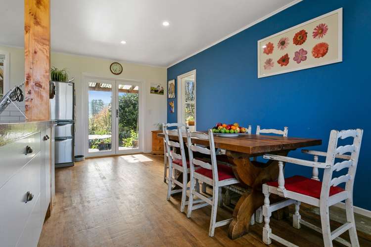 350 Te Tahi Road Puketotara_10