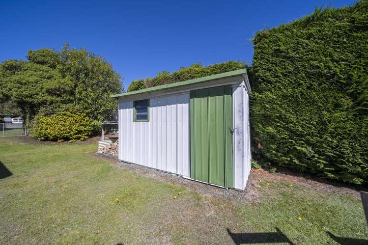221 Milford Road Te Anau_19