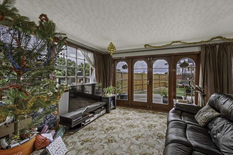 40 Charles Upham Avenue Hillmorton_6