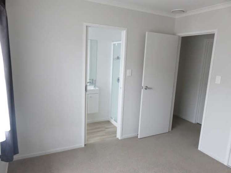 2/24 Lorne Street Melville_10