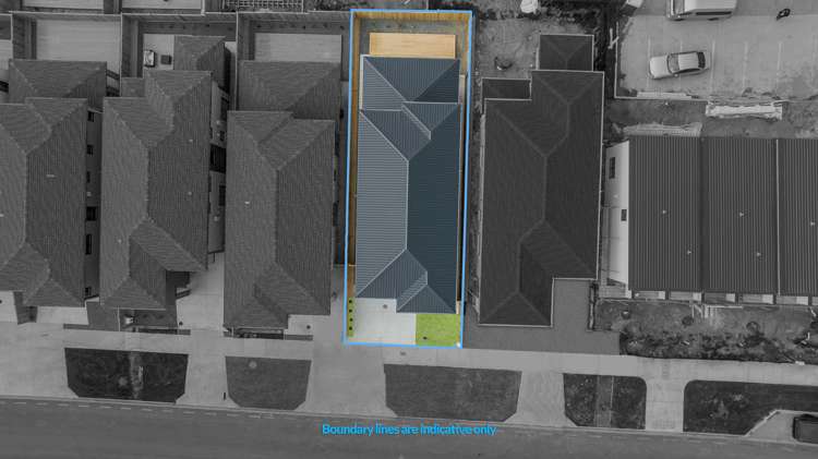 44 Adamson Road Flat Bush_31