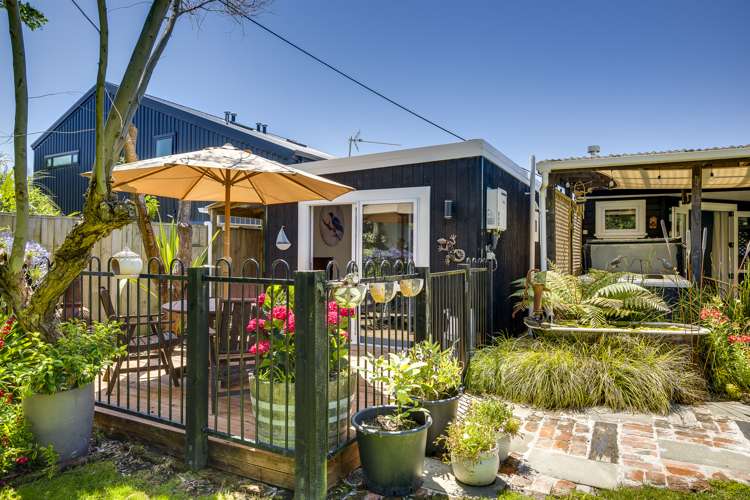 186 Whirinaki Road Eskdale_8