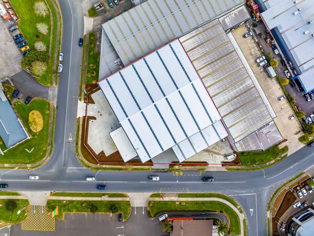 32 Cryers Road East Tamaki_1