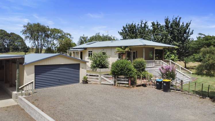 3/53 Brotherhood Road Kihikihi_42