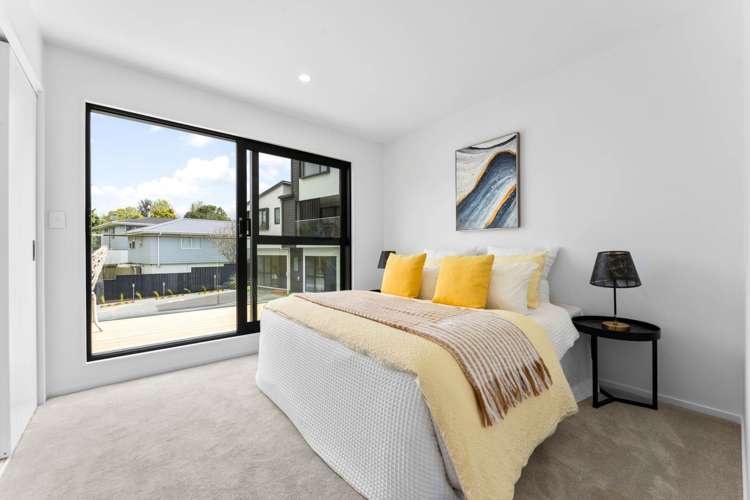 16 Saint Catherine Crescent West Harbour_13