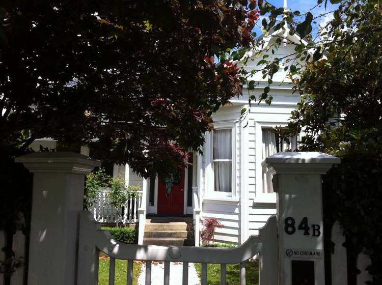 84b Orakei Road Remuera_17