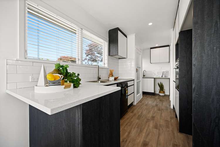 18 Northolt Road Fairview Downs_7