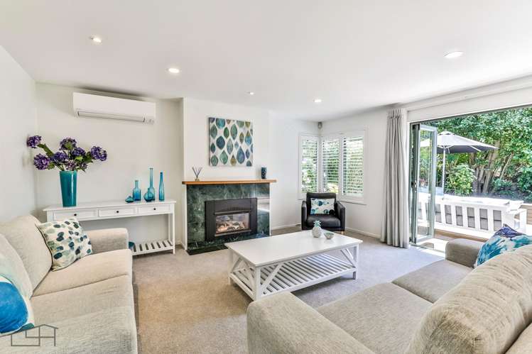 105b Landscape Road Mount Eden_3