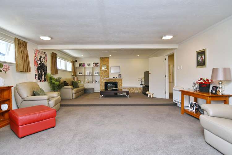 378 Wairakei Road Burnside_10