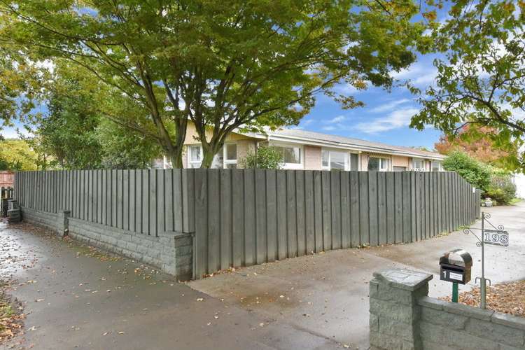 1/198 Halswell Road Hillmorton_11