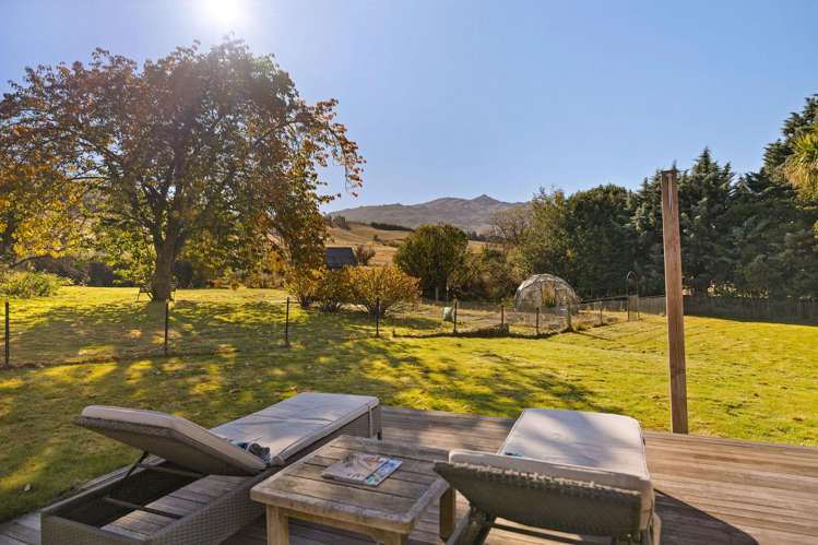 281 Littles Road Dalefield_28