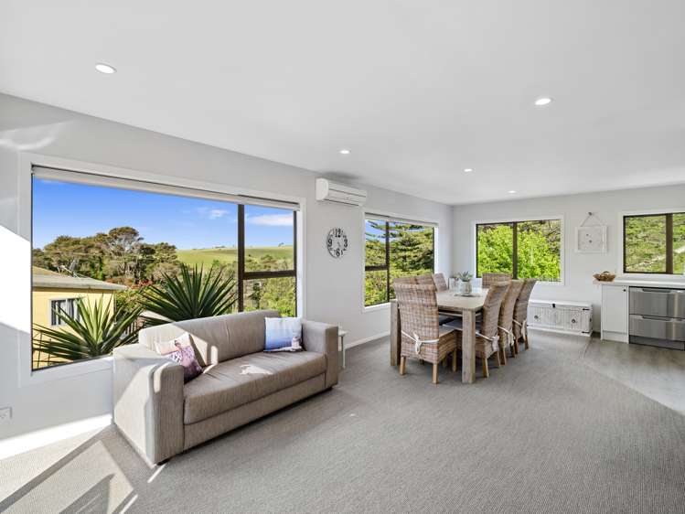 16 Okura River Road Okura_7