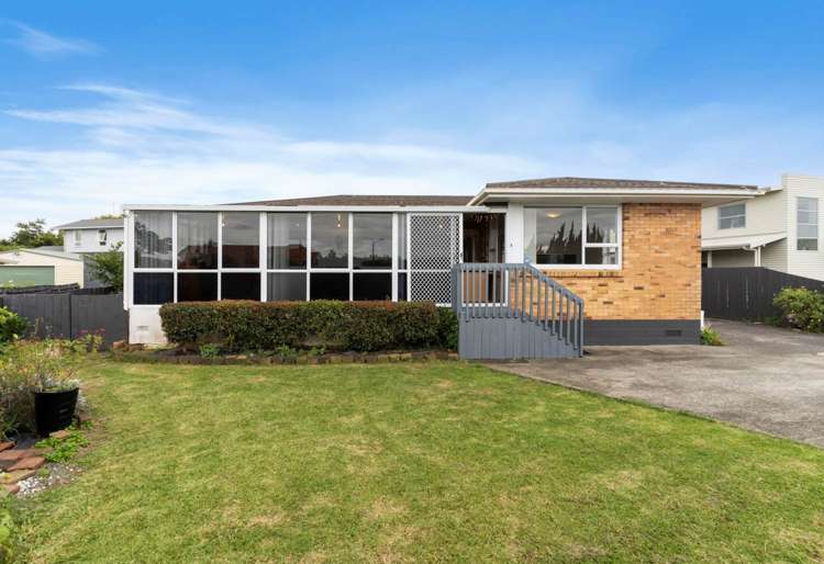 19 Whitford Road Northpark_6