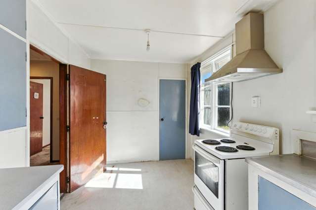 71 Columba Avenue Calton Hill_4