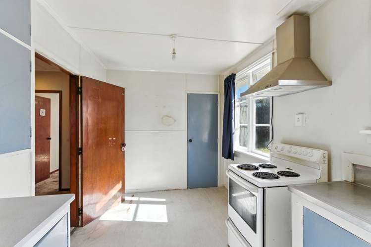 71 Columba Avenue Calton Hill_4