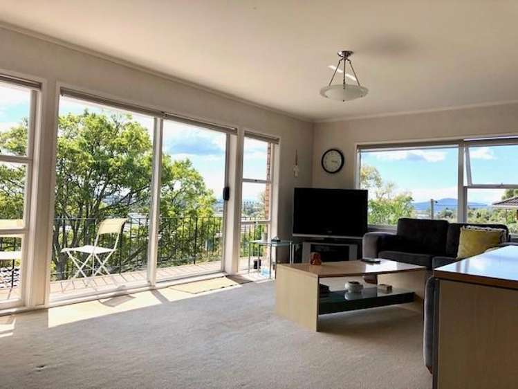 2/286 Saint Johns Road Saint Johns_4