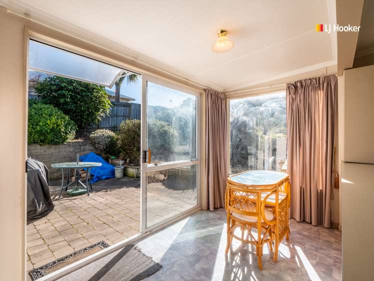 3 John Street Abbotsford_3