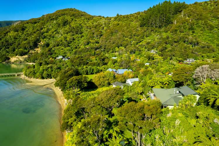 254 Moetapu Bay Road Anakiwa and Surrounds_22