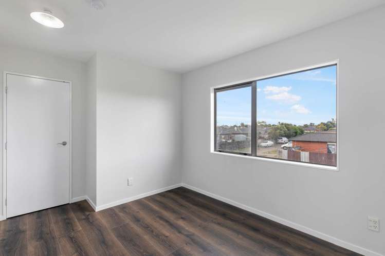 47 Tilberg Street Favona_6