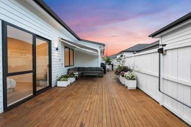 56 Siren Street_3